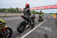 Slovakia-Ring;event-digital-images;motorbikes;no-limits;peter-wileman-photography;trackday;trackday-digital-images